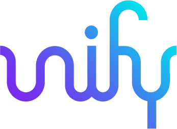 Unify help centre